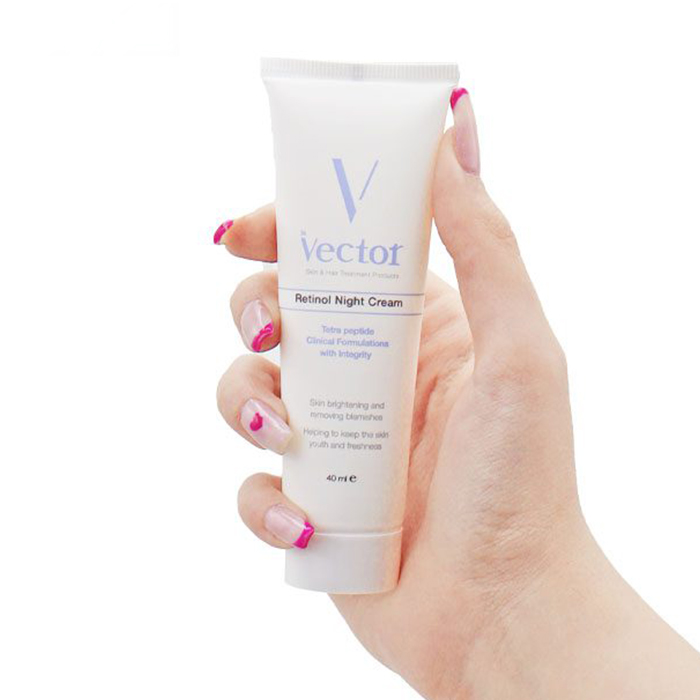 v-vector-retinol-night-cream