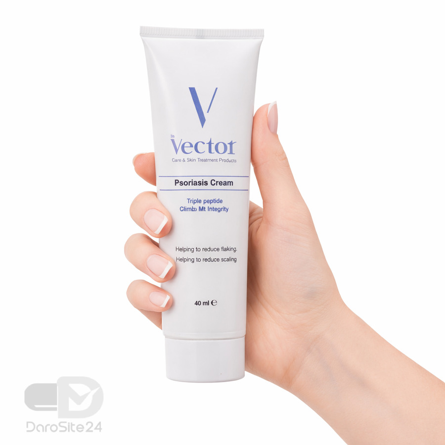 vector-psoriasis-cream.darosite24.2