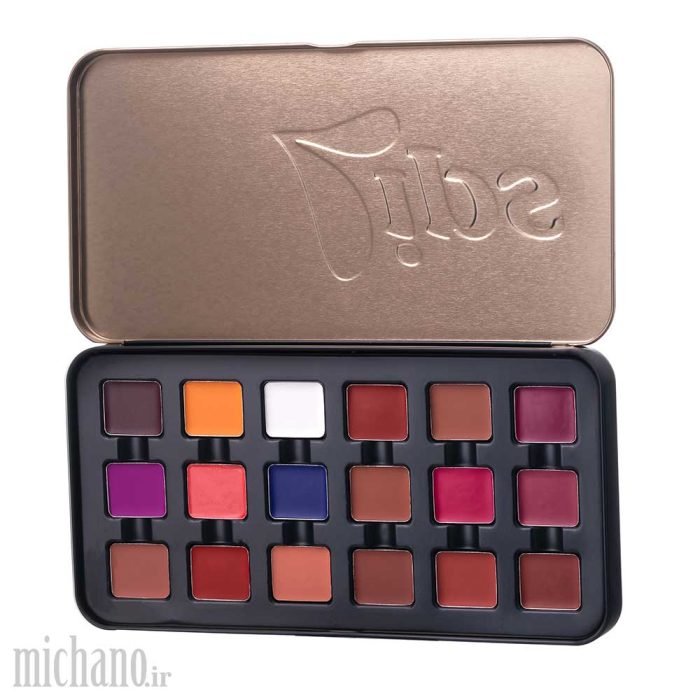 رژلب-پالتی-میچانو-MICHANO-lipstick-palette-2-700x700