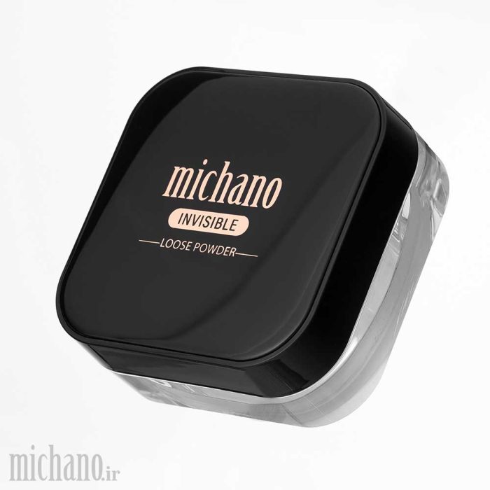 پودر-بیک-میچانو-MICHANO-LOOSE-POWDER-INVISIBLE-700x700